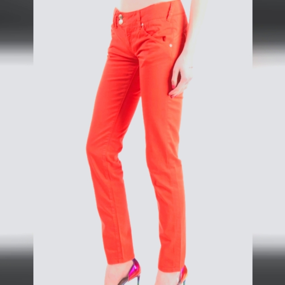 ✨️ HUMAN TROUSERS  ✨️